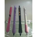 /msite/products/detail/productid/62968497/id/1503354.html